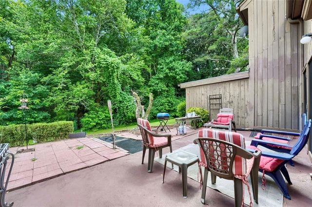 85 Willowick Drive, Lithonia, GA 30038