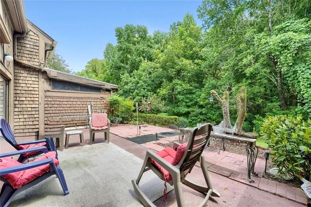 85 Willowick Drive, Lithonia, GA 30038