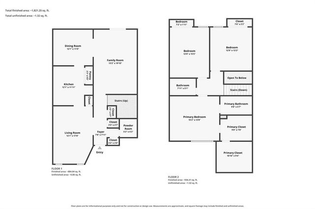 85 Willowick Drive, Lithonia, GA 30038