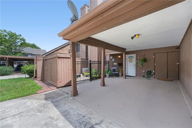 85 Willowick Drive, Lithonia, GA 30038