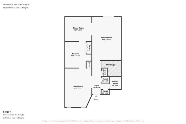 85 Willowick Drive, Lithonia, GA 30038