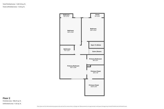 85 Willowick Drive, Lithonia, GA 30038