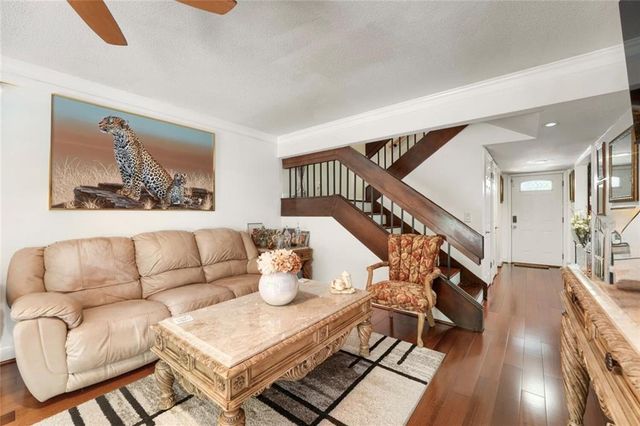 85 Willowick Drive, Lithonia, GA 30038
