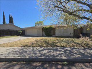 1964 Sierra Court, Merced, CA 95340