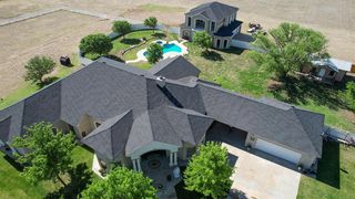 16780 FM 2575, Amarillo, TX 79108