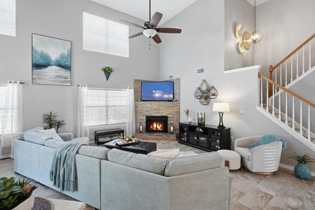 230 Talquin Cove, Destin, FL 32541