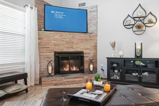 230 Talquin Cove, Destin, FL 32541