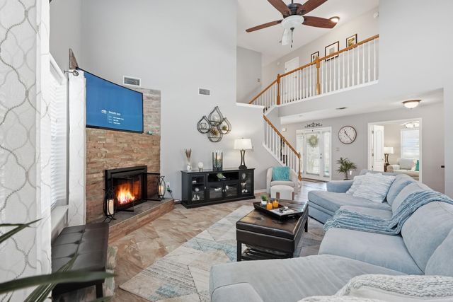 230 Talquin Cove, Destin, FL 32541