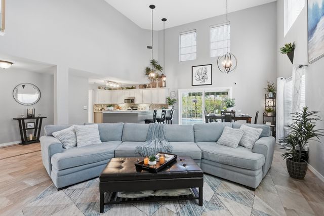 230 Talquin Cove, Destin, FL 32541