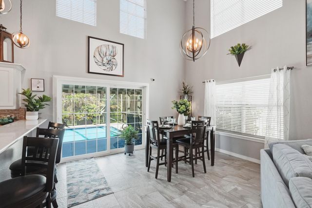 230 Talquin Cove, Destin, FL 32541