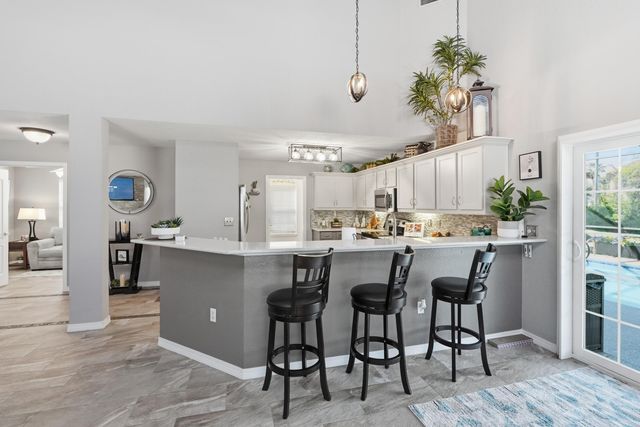 230 Talquin Cove, Destin, FL 32541