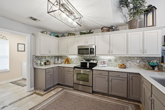 230 Talquin Cove, Destin, FL 32541