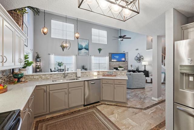 230 Talquin Cove, Destin, FL 32541