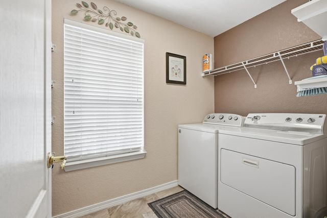 230 Talquin Cove, Destin, FL 32541