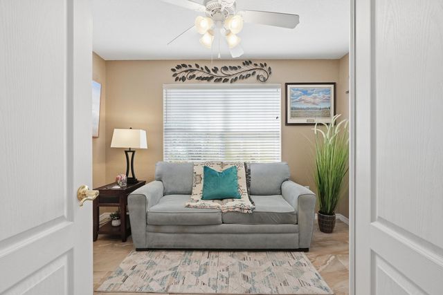 230 Talquin Cove, Destin, FL 32541