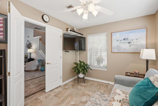 230 Talquin Cove, Destin, FL 32541