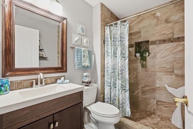 230 Talquin Cove, Destin, FL 32541