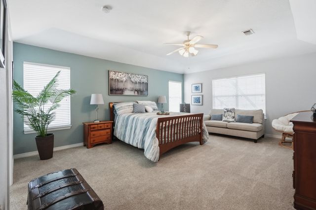 230 Talquin Cove, Destin, FL 32541