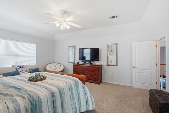 230 Talquin Cove, Destin, FL 32541