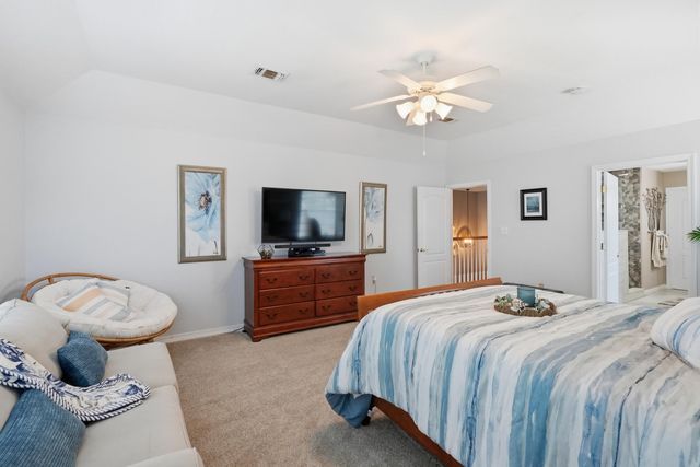 230 Talquin Cove, Destin, FL 32541