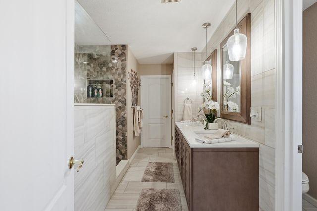 230 Talquin Cove, Destin, FL 32541