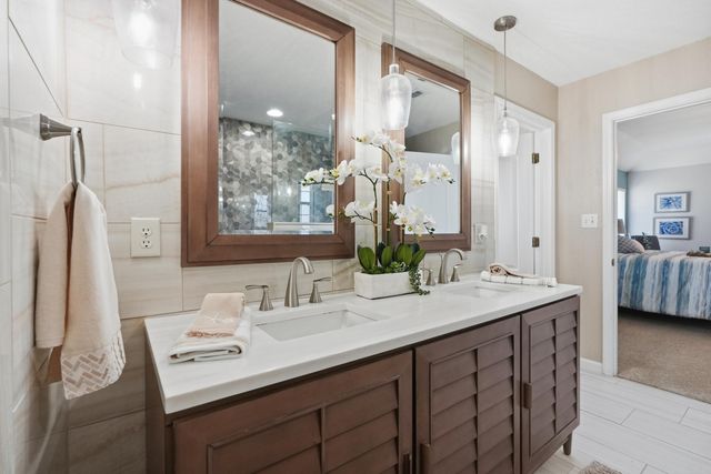 230 Talquin Cove, Destin, FL 32541