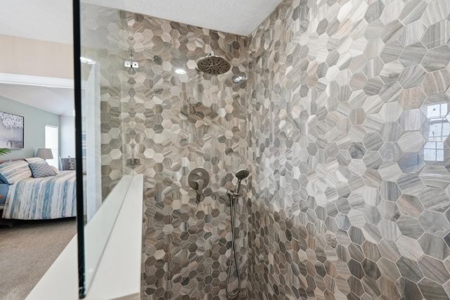 230 Talquin Cove, Destin, FL 32541