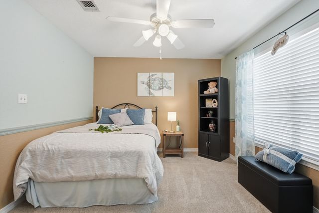 230 Talquin Cove, Destin, FL 32541