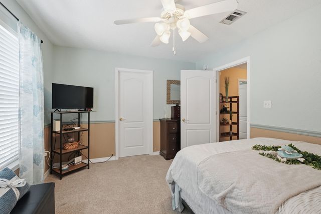 230 Talquin Cove, Destin, FL 32541