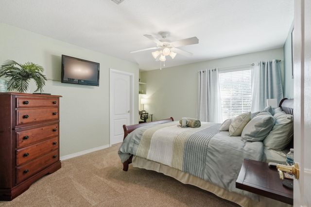 230 Talquin Cove, Destin, FL 32541