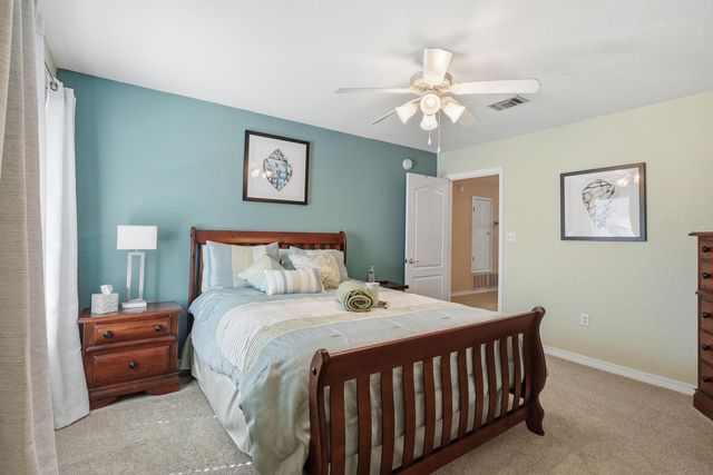 230 Talquin Cove, Destin, FL 32541