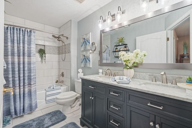 230 Talquin Cove, Destin, FL 32541