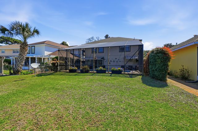 230 Talquin Cove, Destin, FL 32541