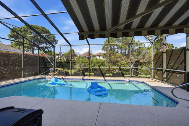 230 Talquin Cove, Destin, FL 32541