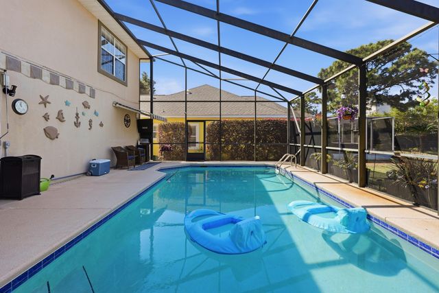 230 Talquin Cove, Destin, FL 32541