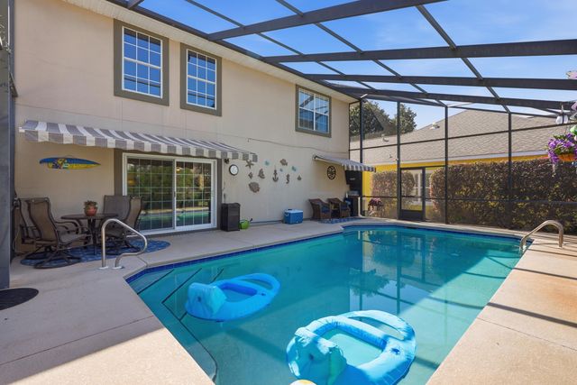 230 Talquin Cove, Destin, FL 32541