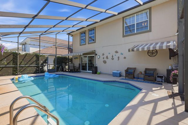 230 Talquin Cove, Destin, FL 32541