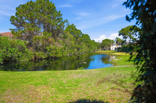 230 Talquin Cove, Destin, FL 32541