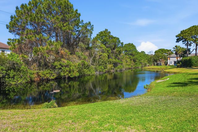 230 Talquin Cove, Destin, FL 32541