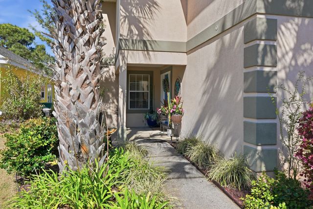 230 Talquin Cove, Destin, FL 32541