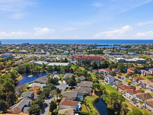 230 Talquin Cove, Destin, FL 32541