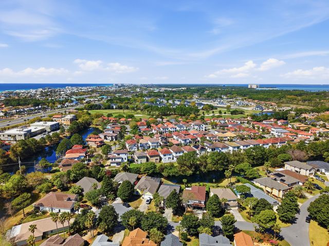 230 Talquin Cove, Destin, FL 32541