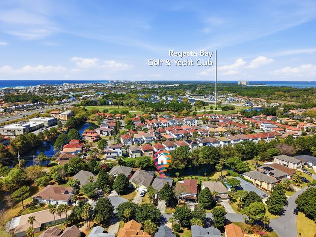 230 Talquin Cove, Destin, FL 32541