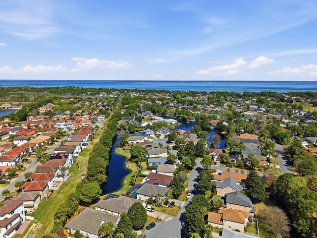 230 Talquin Cove, Destin, FL 32541