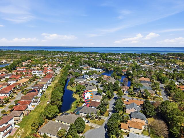 230 Talquin Cove, Destin, FL 32541