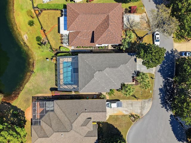 230 Talquin Cove, Destin, FL 32541