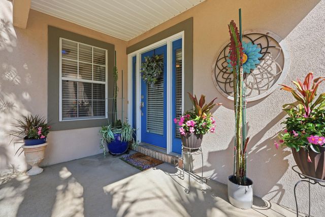 230 Talquin Cove, Destin, FL 32541