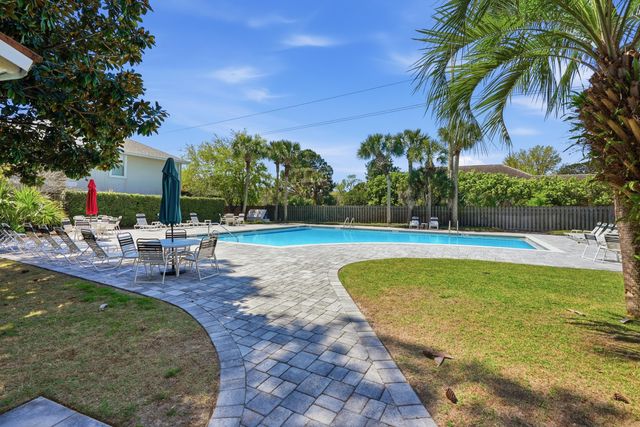 230 Talquin Cove, Destin, FL 32541