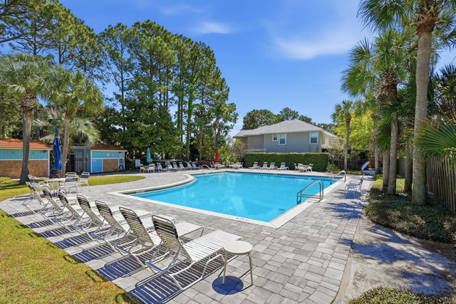 230 Talquin Cove, Destin, FL 32541