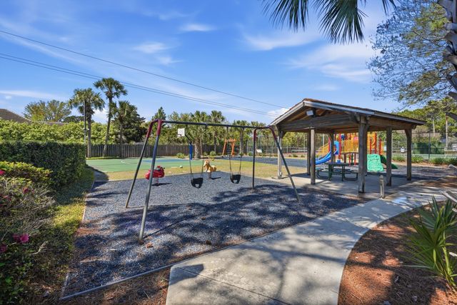 230 Talquin Cove, Destin, FL 32541